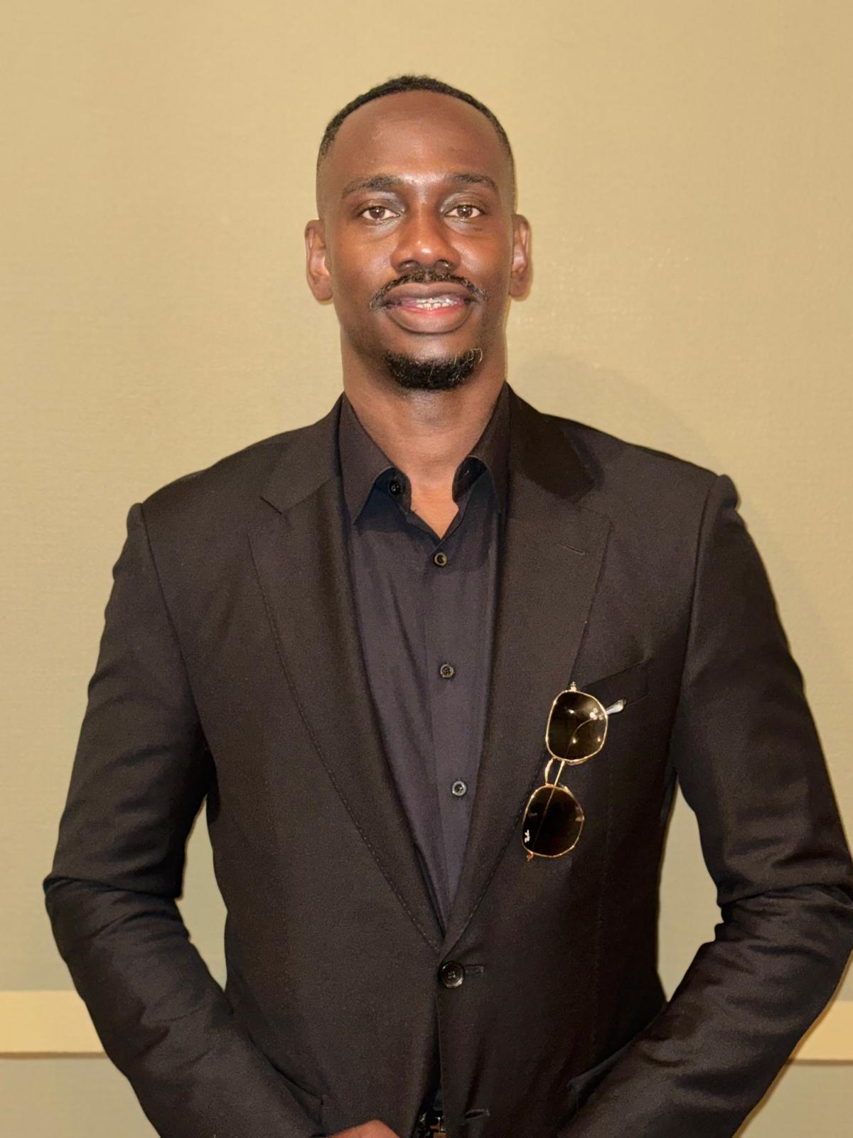 Hon. Iheanyichukwu Nkuche